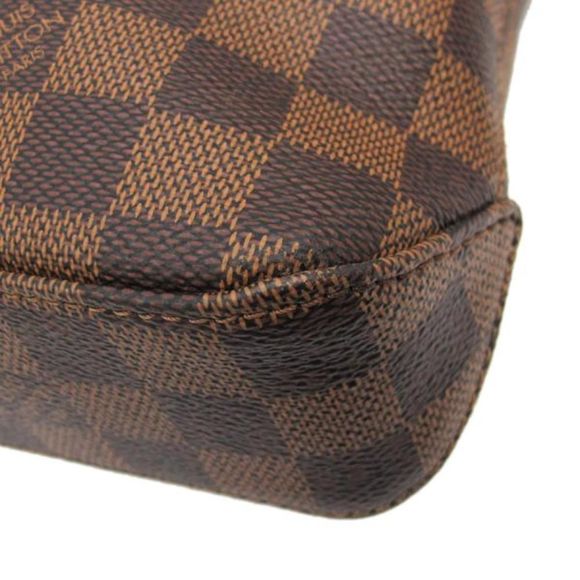 Louis Vuitton Damier Jake Messenger PM - Picture 5 of 9